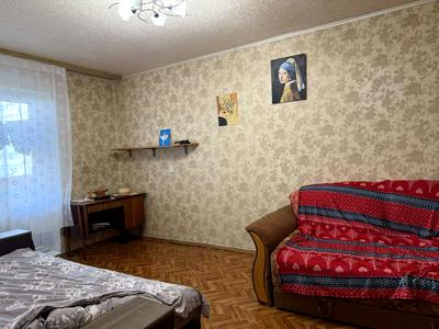 квартира по адресу Ларисы Руденко ул., 21-А