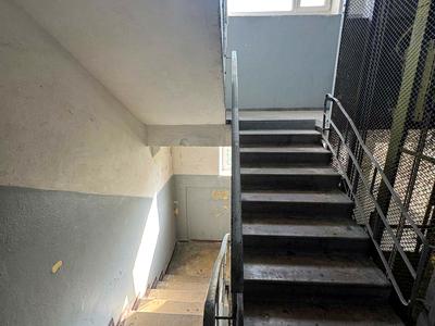 квартира по адресу Павла Тычины просп., 24