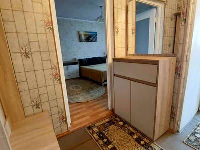 квартира по адресу Ревуцкого ул., 19/1