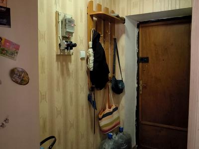 квартира по адресу Шевченко просп., 25