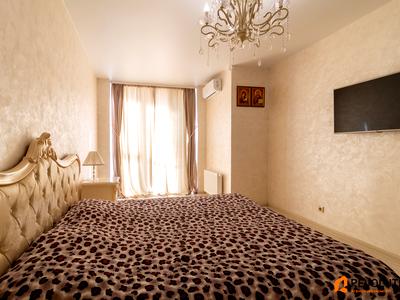 квартира по адресу Драгоманова ул., 2-Б