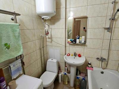 квартира по адресу Усенка ул., 7