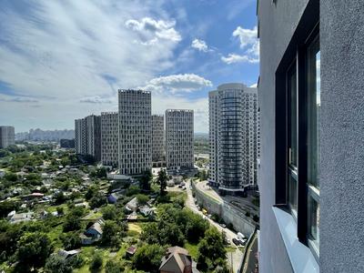 квартира по адресу Заречная ул., 3-А