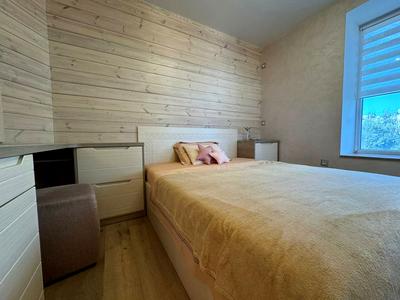 квартира за адресою Луговська вул., 248