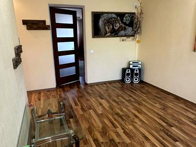 квартира за адресою Зарічанська вул., 2