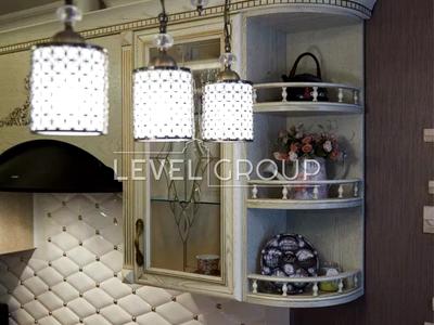 квартира за адресою Регенераторна вул., 4