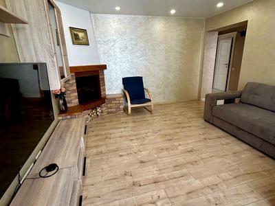 квартира за адресою Сержанта Жужоми вул., 1