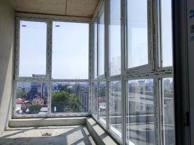 квартира по адресу Тернопольская ул., 46