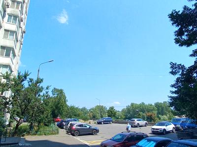 квартира за адресою Прирічна вул., 37