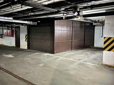 квартира по адресу Івана Дяченка ул., 20Б
