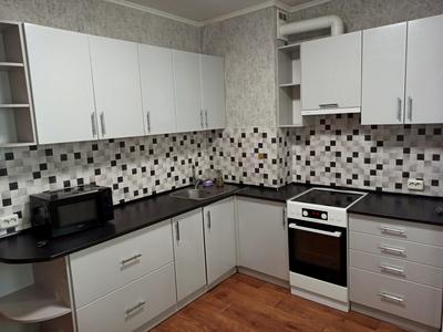 квартира по адресу Кургузова ул., 11-Г