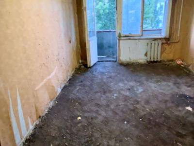 квартира по адресу проспект Миру, 8