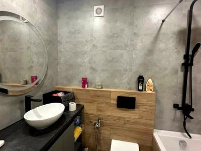квартира за адресою Запорізьке шосе, 32д