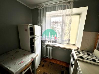 квартира за адресою Карпатська вул., 2
