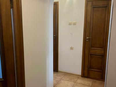 квартира за адресою Радунська вул., 3-А