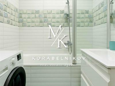 квартира за адресою Білоруська вул., 21
