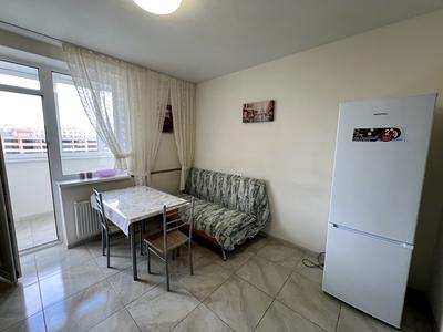 квартира за адресою Боголюбова вул., 33