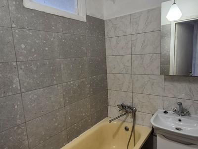 квартира за адресою Соборна, 36
