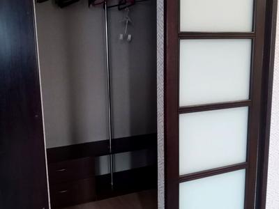 квартира по адресу Голосеевский просп. (40-летия Октября), 68