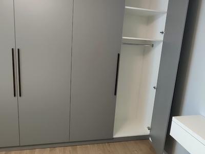 квартира за адресою Приміська вул., 26-Б
