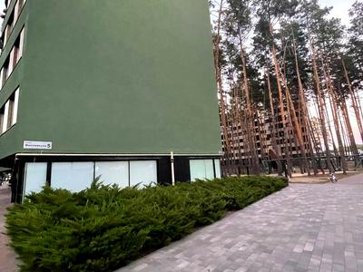 квартира за адресою Богдана Ступки пров., 3