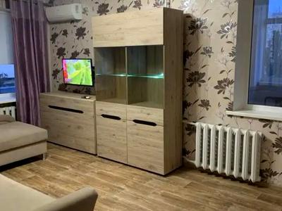 квартира за адресою Дніпро, Олександра Поля просп. (Кірова), 24