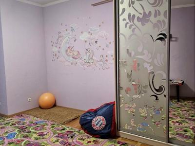 квартира по адресу Педагогический пер., 3/2