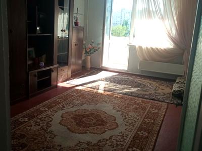 квартира по адресу Милославская ул., 5