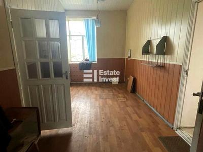 комерційна за адресою Сімферопольський пров., 6