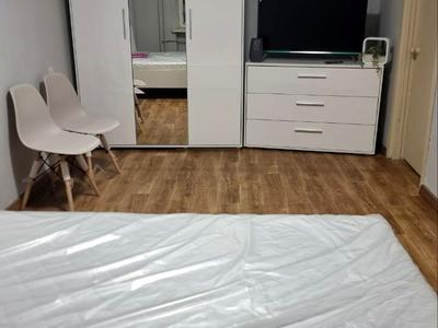 квартира за адресою Науки просп., 86 к2