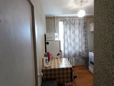 квартира по адресу Павла Тычины просп., 26