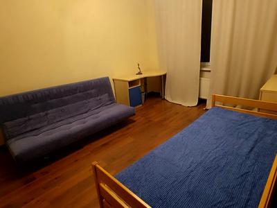 квартира по адресу Базарная ул., 5