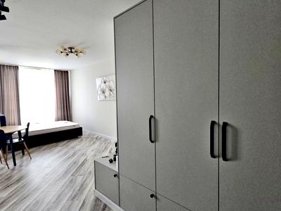 квартира по адресу Каховская ул., 56