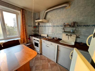 квартира за адресою Дніпро, Семафорна вул., 32