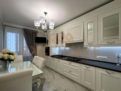квартира за адресою Бульвар, 7