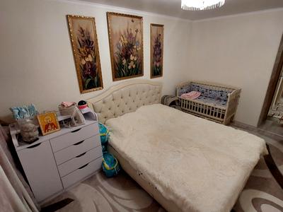квартира за адресою Генерала Олекси Алмазова вул. (Генерала Карпенка), 59