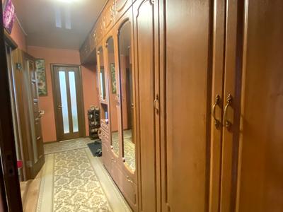 квартира по адресу Магистральная ул. (Кириленка), 8