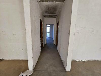 квартира за адресою Василіянок вул., 1