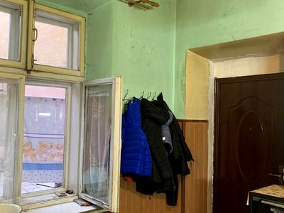 квартира по адресу Гетьмана Дорошенко ул. (Жовтневая), 22