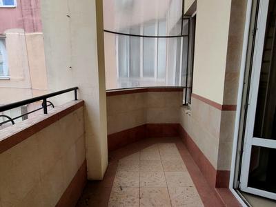 квартира за адресою Новосельського вул., 69/71
