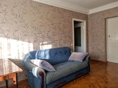 квартира за адресою Київ, Златопільська вул., 4