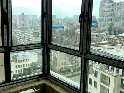 квартира по адресу Берестейский просп. (Победы), 42а