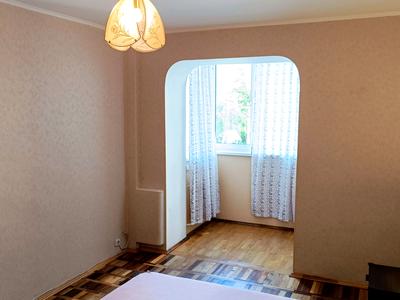 квартира по адресу Тарасовская ул., 20