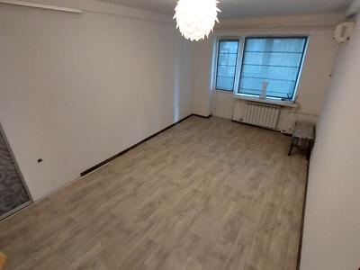 квартира за адресою Біла вул., 63