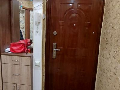 квартира по адресу Космонавтів, 77А