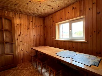 дом по адресу дружби, 141а