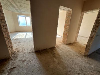 квартира за адресою Гайова вул., 8