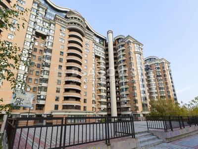 квартира за адресою Старонаводницька вул., 13