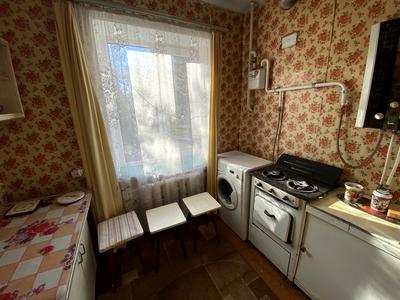 квартира за адресою Олега Антонова вул., 4-А