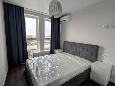 квартира за адресою Святослава Хороброго вул., 11-Б